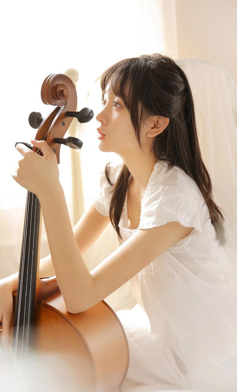 我看家乡新变化作文